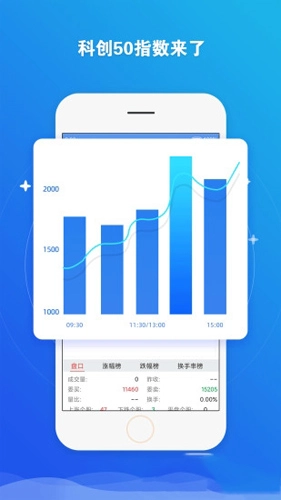 东北大智慧融e通手机版图1