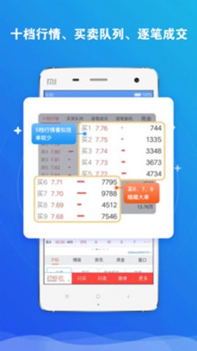 东北大智慧融e通手机版图3