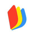 掌阅iReader V5.6.1
