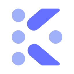 网卡管家安卓版