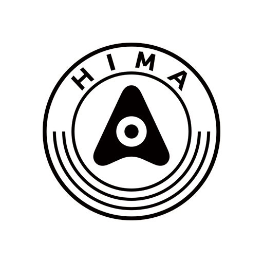 鸿蒙智行 V1.2.2.310