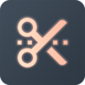 小白快剪辑  V1.0.1