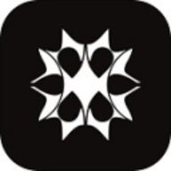 卡拉比丘官网版