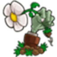 植物大战僵尸无尽版 V40.10