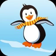 疯狂打企鹅安卓版