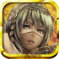 魔物狩猎者 V3.0.0