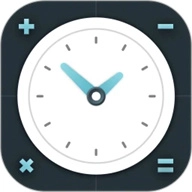 时间计算器 V1.0.4