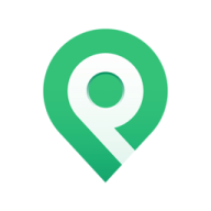 穷游行程助手  V3.2.9