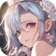 浮光幻想 V1.0.1.02