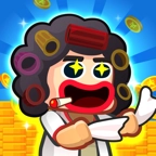 老板赚大钱 V2.3.1