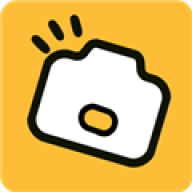 妙鸭相机 V4.3.5