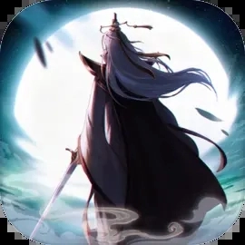 云深掌门路 V1.0.21