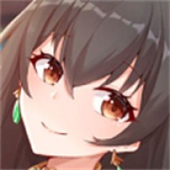 刘婵养成计划 Vrelease-0.3