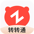 转转通 V1.9.0