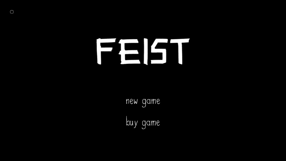 Feist