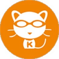 KK录像机 V2.2.4.8