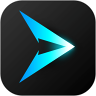 腾讯start云游戏 V0.10.200.19883