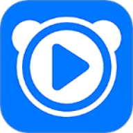 百搜视频 V8.14.90