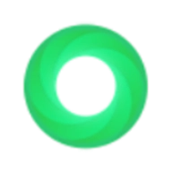 绿光浏览器 V3.0.0.1056