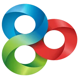 go桌面ex  手机版 V1.0