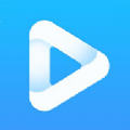 银河视频播放器 V1.1