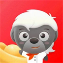 二维火掌柜 V7.0.40