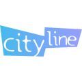 Cityline V3.15.23