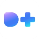 度加剪辑手机免费版