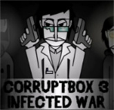 节奏盒子腐化版