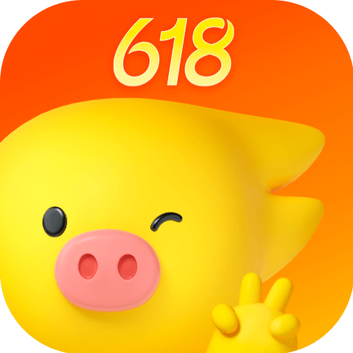 飞猪旅行 V9.10.18.104