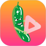 榴莲视频播放器 V1.2