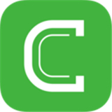 曹操出行司机端  V1.0