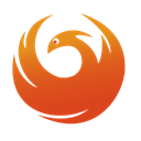 凤凰游戏商城  V3.4.3