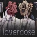 Loverdose爱意过载 V1.0