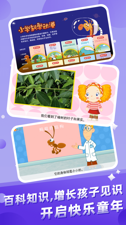 幼儿早教图3