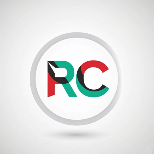 软仓工具库 V1.2.5