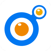 快吧游戏盒  V1.1