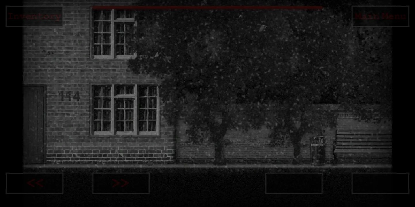 吸血鬼凯瑟琳中文版图2