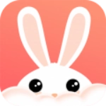 爱云兔云手机 V3.6.0