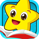 北奇星绘本 V3.2fd