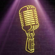 主播生活模拟器 V1.0