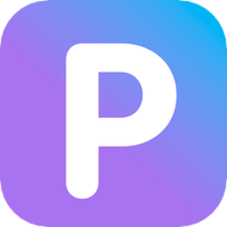 手机p图软件免费版 V1.17