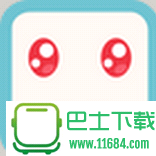 小小时光  V2.7.3