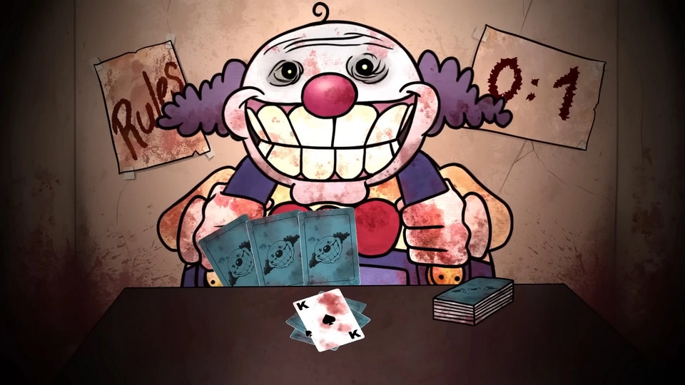 这不是我的邻居图3