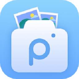 ps编辑器免费版