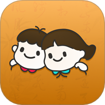 新生宝宝起名软件手机版