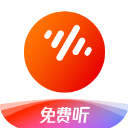 番茄畅听音乐版 V5.8.6.32