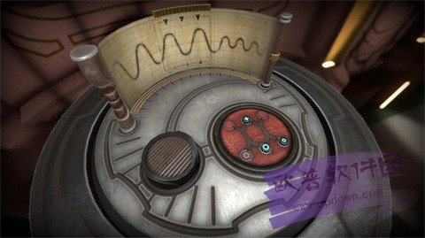 异星装置：阿特拉斯手游图3