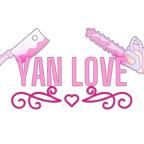 病娇模拟器同人 V0.9