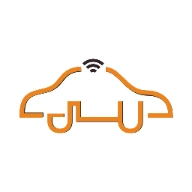 巡享出行司机端 V1.23.14